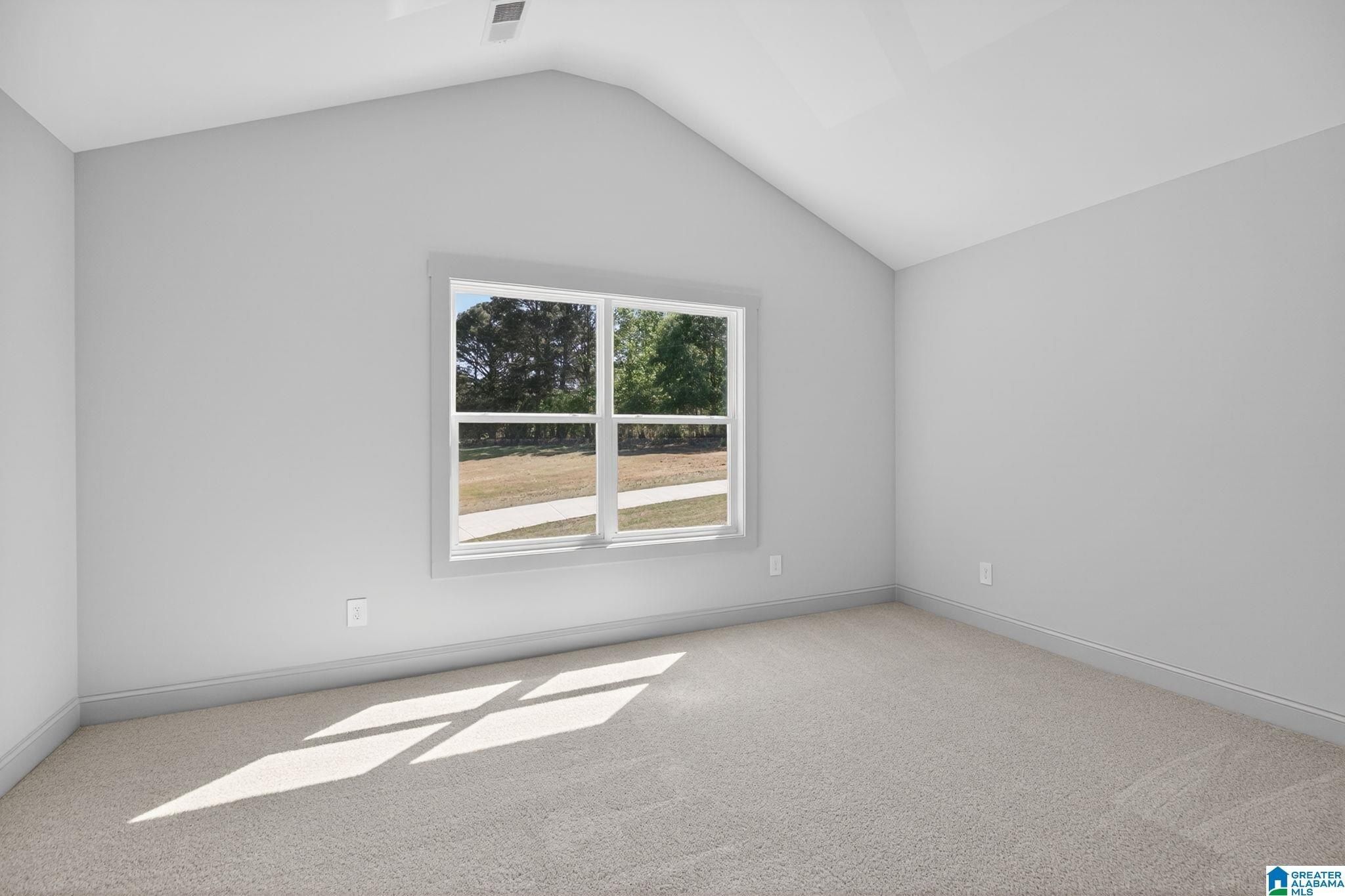 74 County Road 603. Heflin, AL 36264