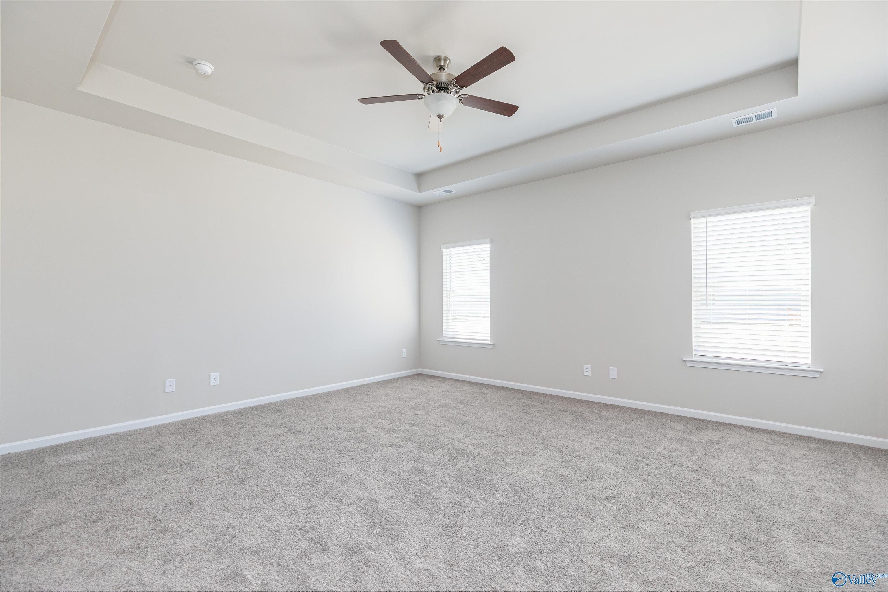 346 Emma Way. New Market, AL 35761