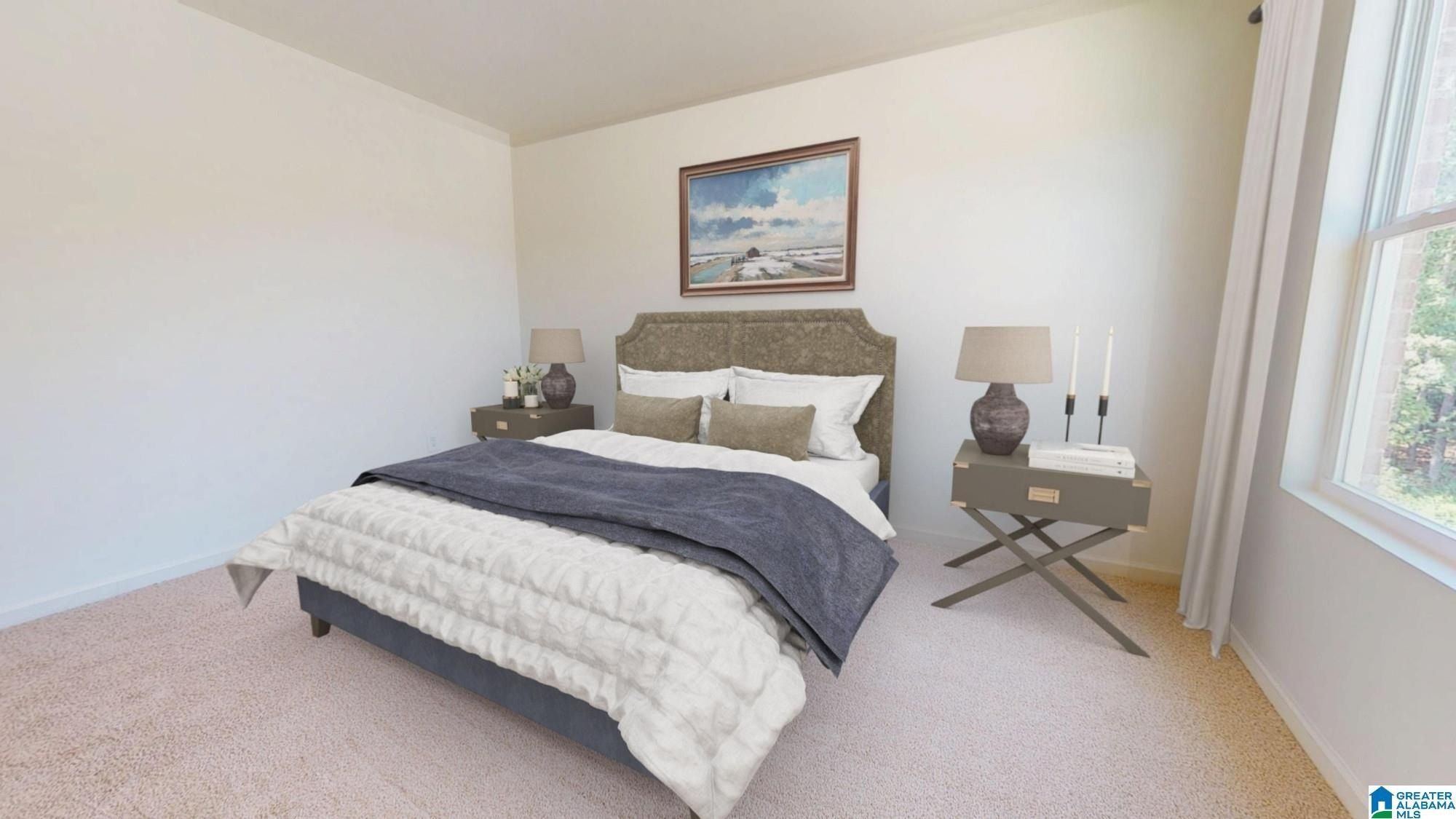 2210 Ogletree Place. Pell City, AL 35125