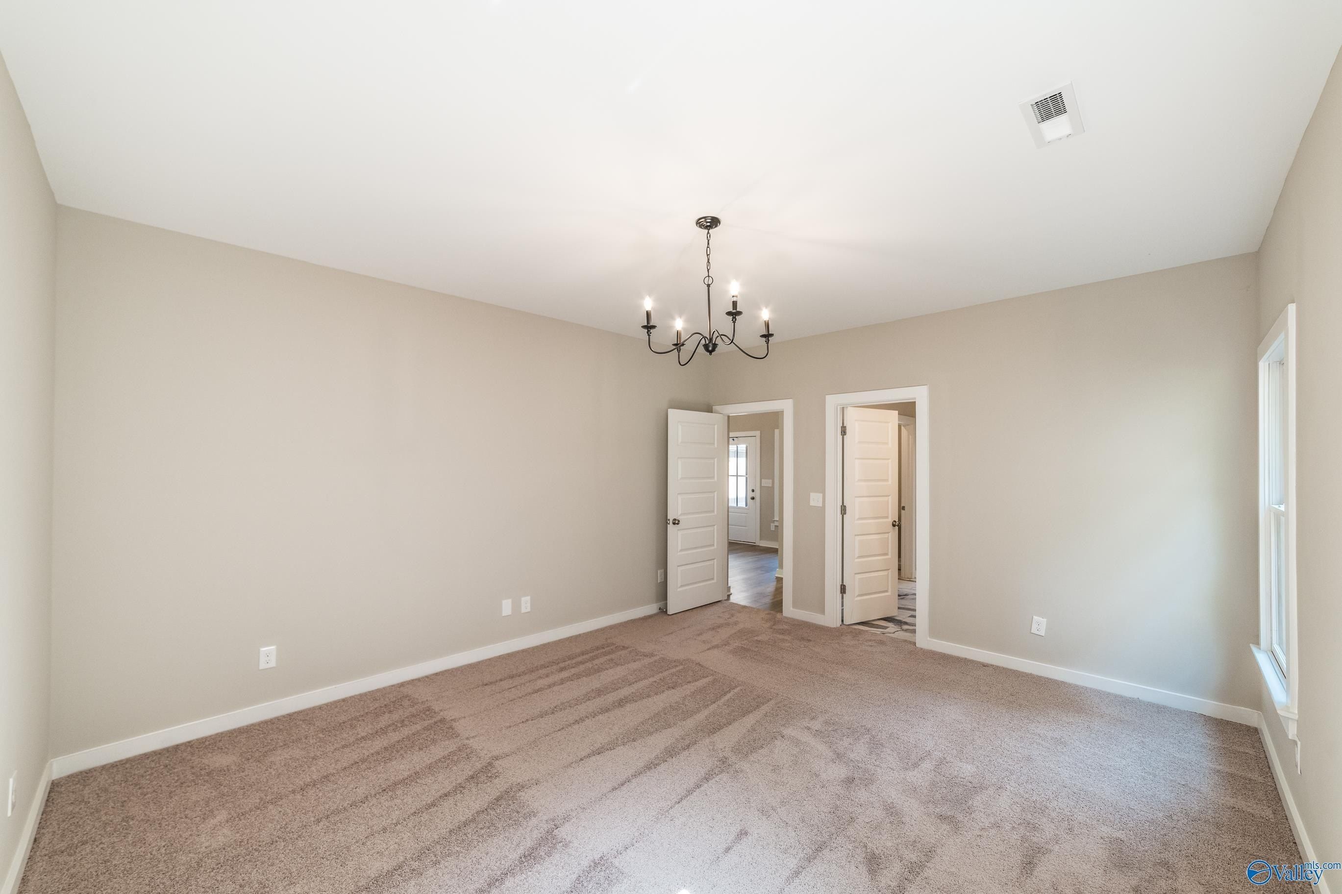 89 Turning Leaf Drive. Union Grove, AL 35175