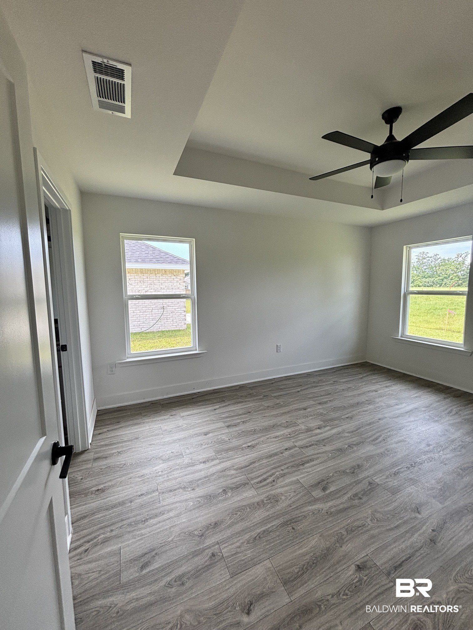 8861 Serama Drive. Foley, AL 36535