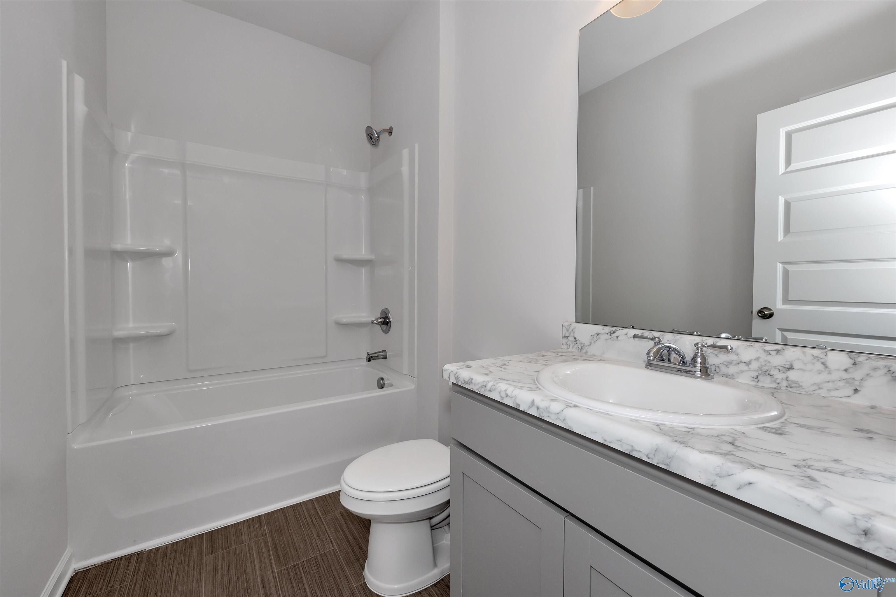 350 Emma Way. New Market, AL 35761