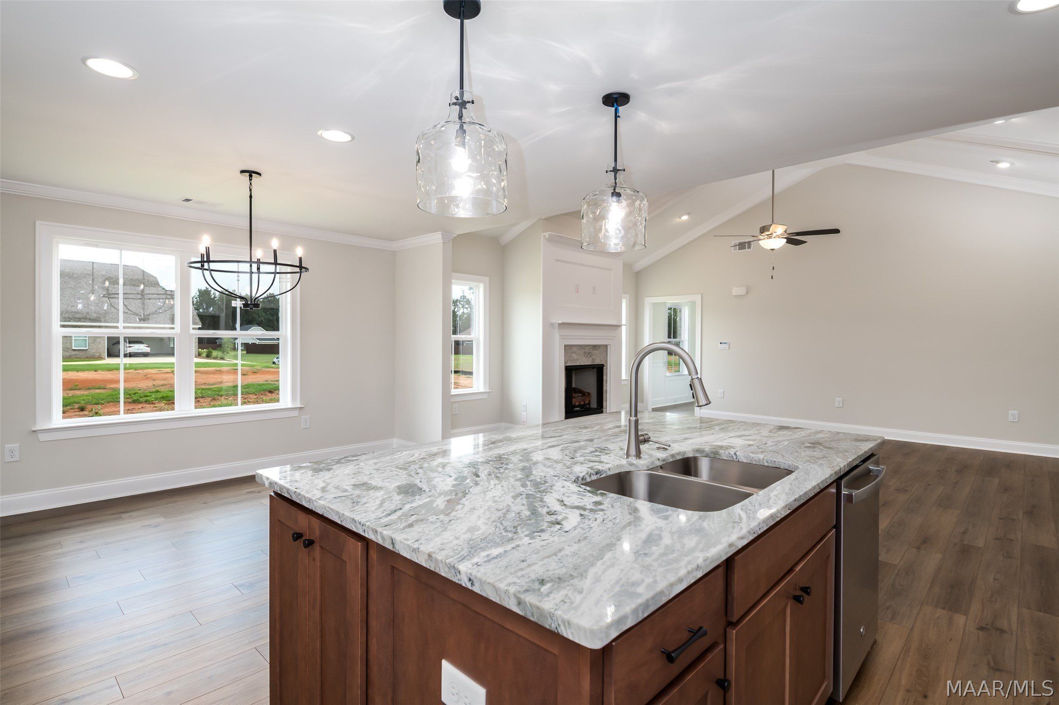 88 Stacy Starr Way. Wetumpka, AL 36093