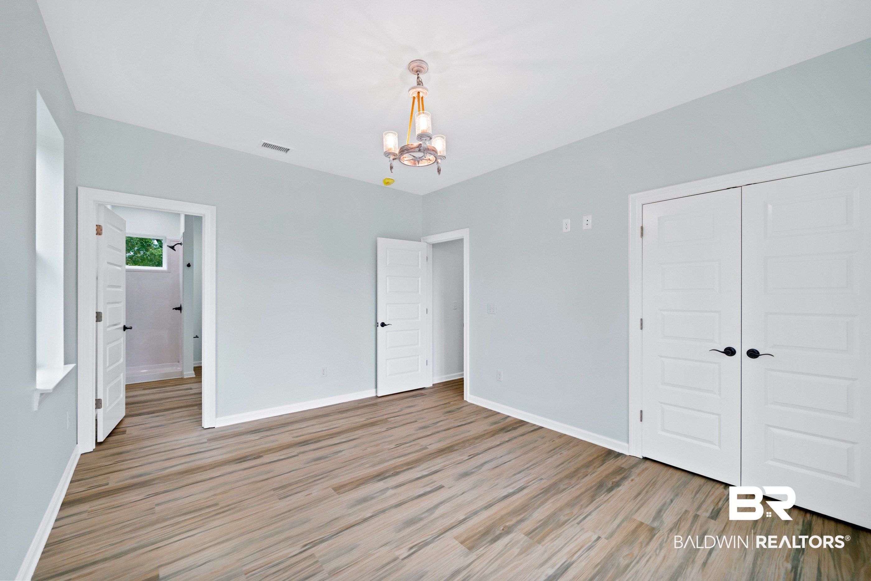 7305 Riverwood Dr. Foley, AL 36535