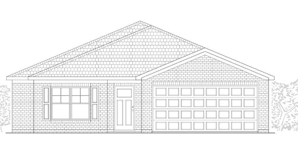 40 Lee Road 0237. Smiths Station, AL 36877