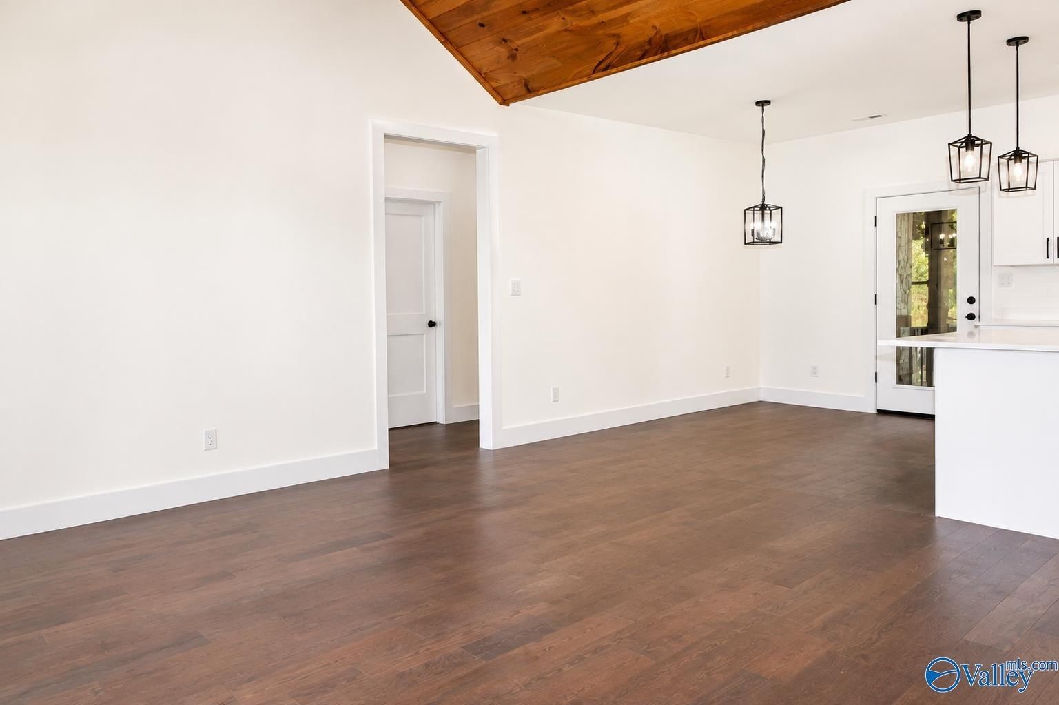 8747 Cox Gap Road. Boaz, AL 35956