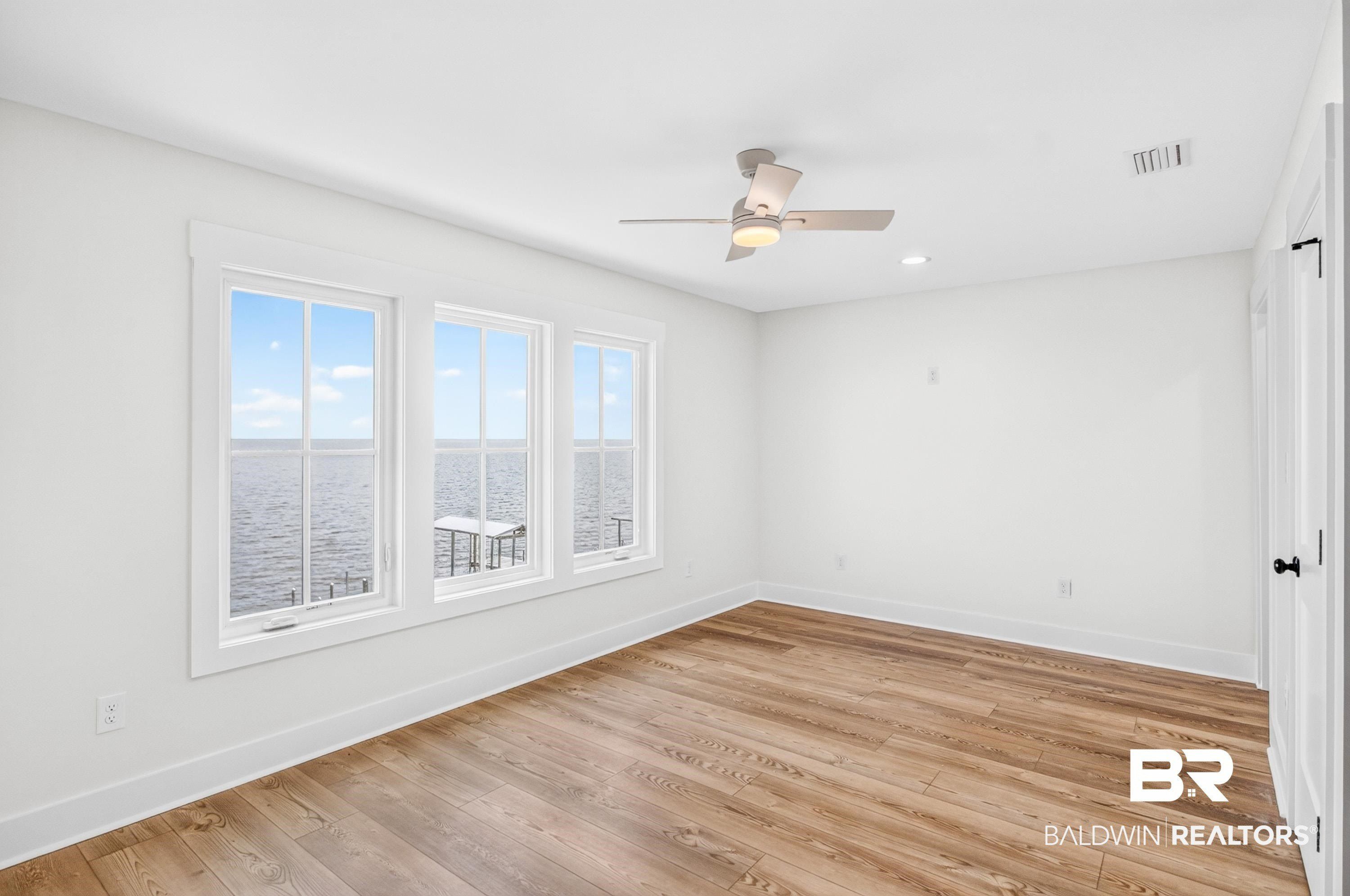 8189 Gulf Beach Lane. Gulf Shores, AL 36542