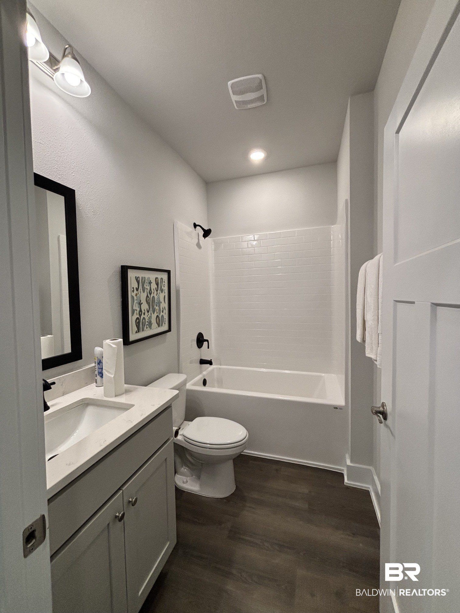 8833 Serama Drive. Foley, AL 36535