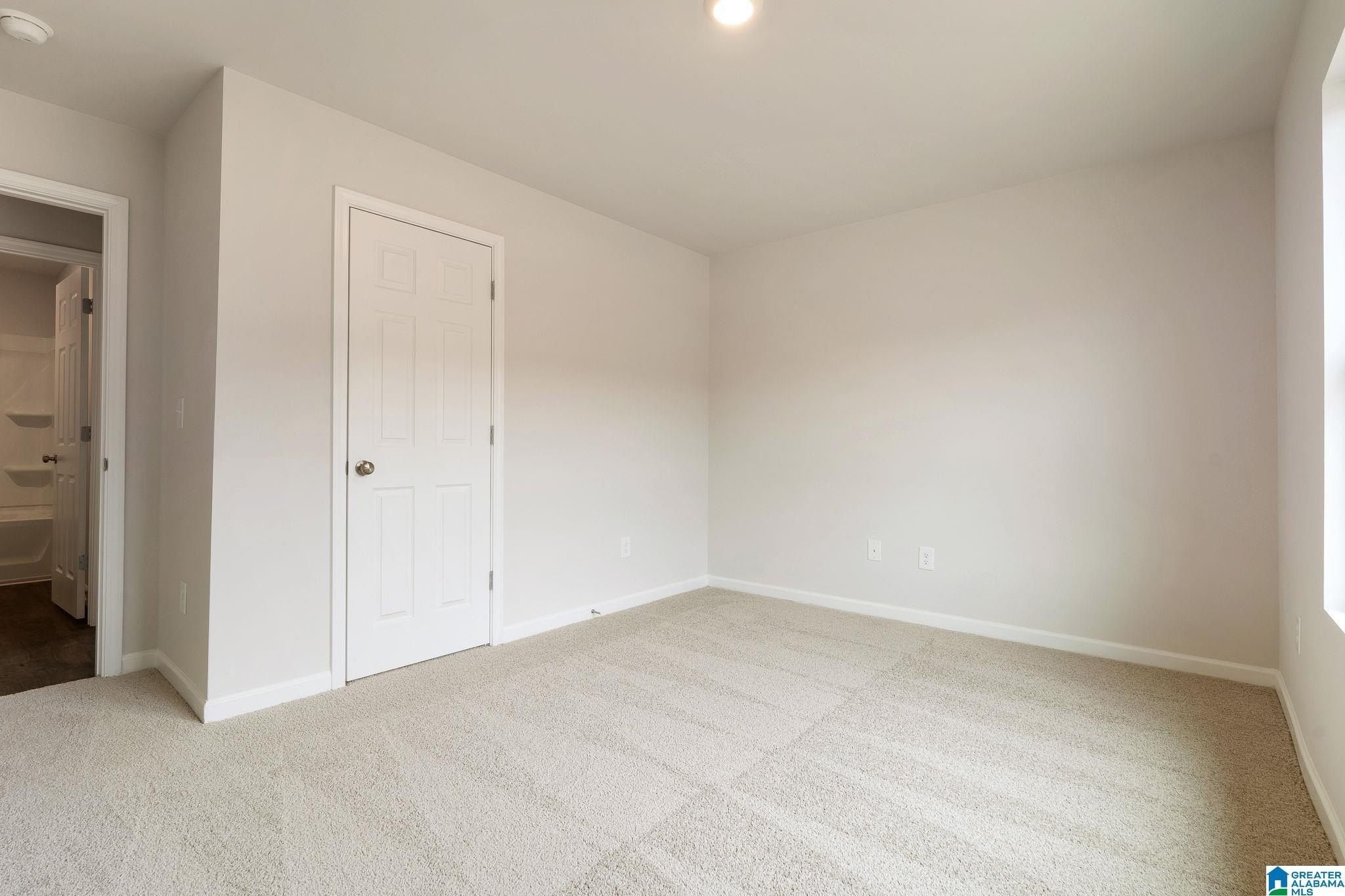 449 Buckhorn Lane. Lincoln, AL 35096