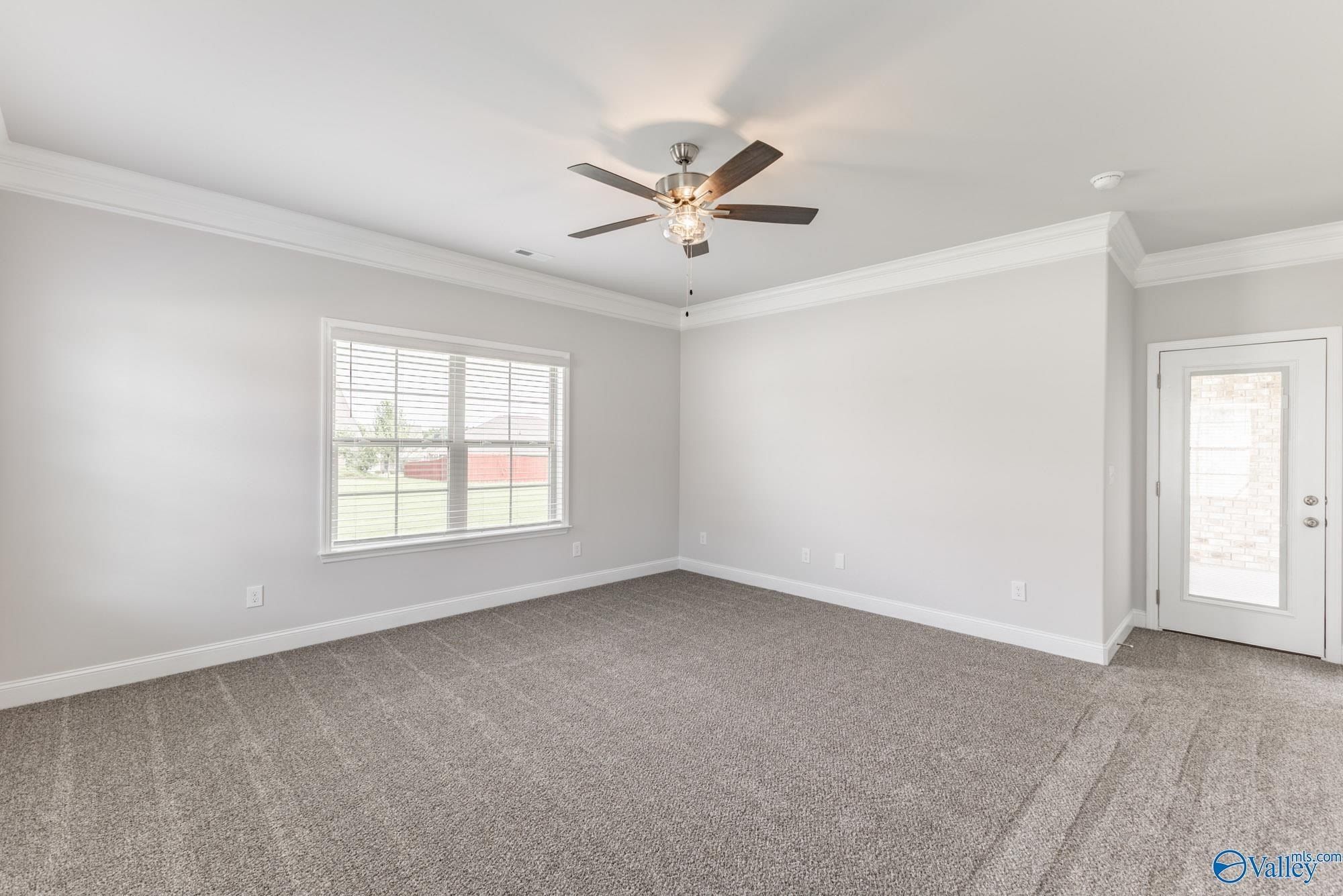 29629 Eaglebrooke Drive. Harvest, AL 35749
