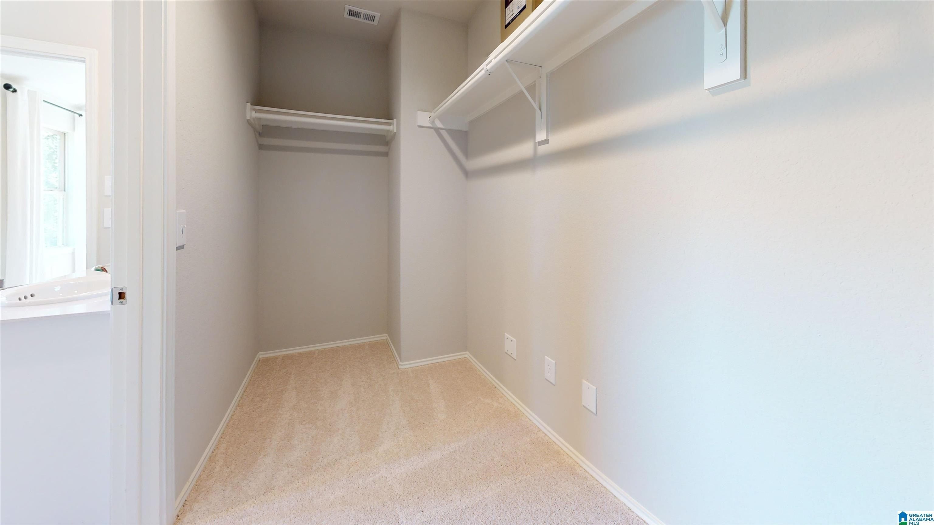 200 New Haven Circle. Odenville, AL 35120