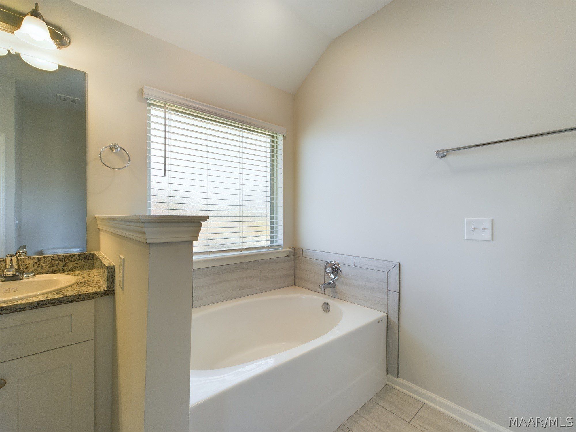 123 Hailey Lane. Prattville, AL 36067