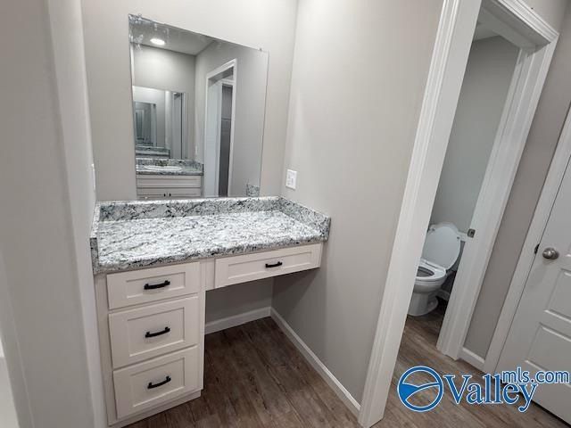 1048 County Road 448. Fort Payne, AL 35968