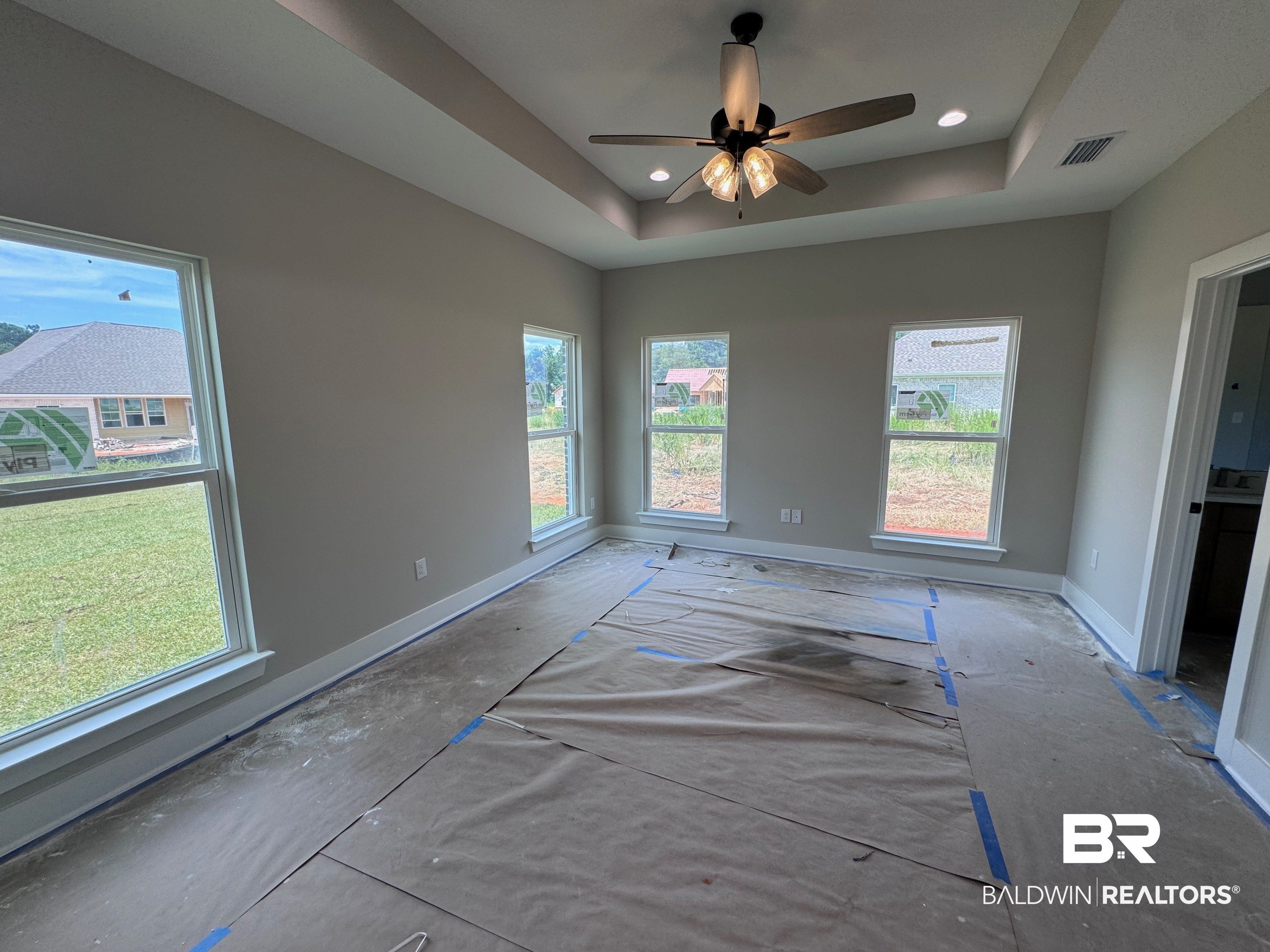 27355 Patch Place Loop. Daphne, AL 36526