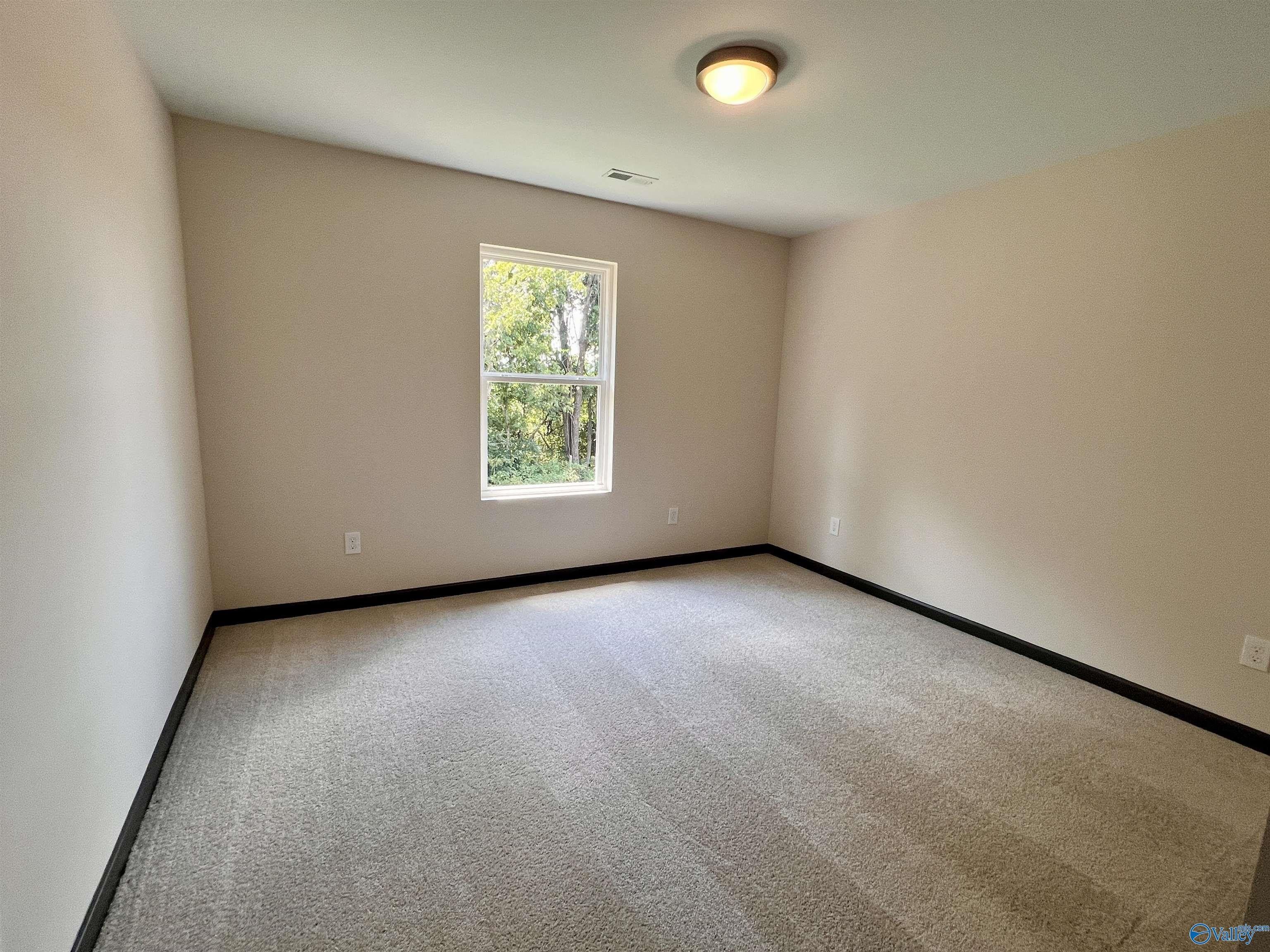 282 Tercel Drive. New Market, AL 35761