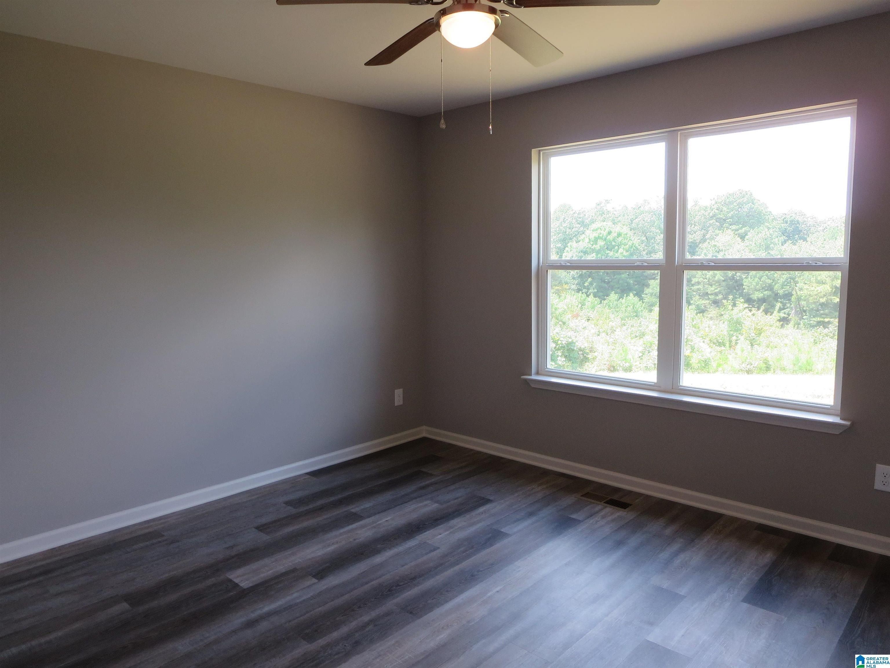 12806 Honeysuckle Circle. Vance, AL 35490