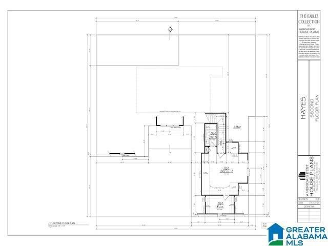 7892 Brae Village Drive. Morris, AL 35116