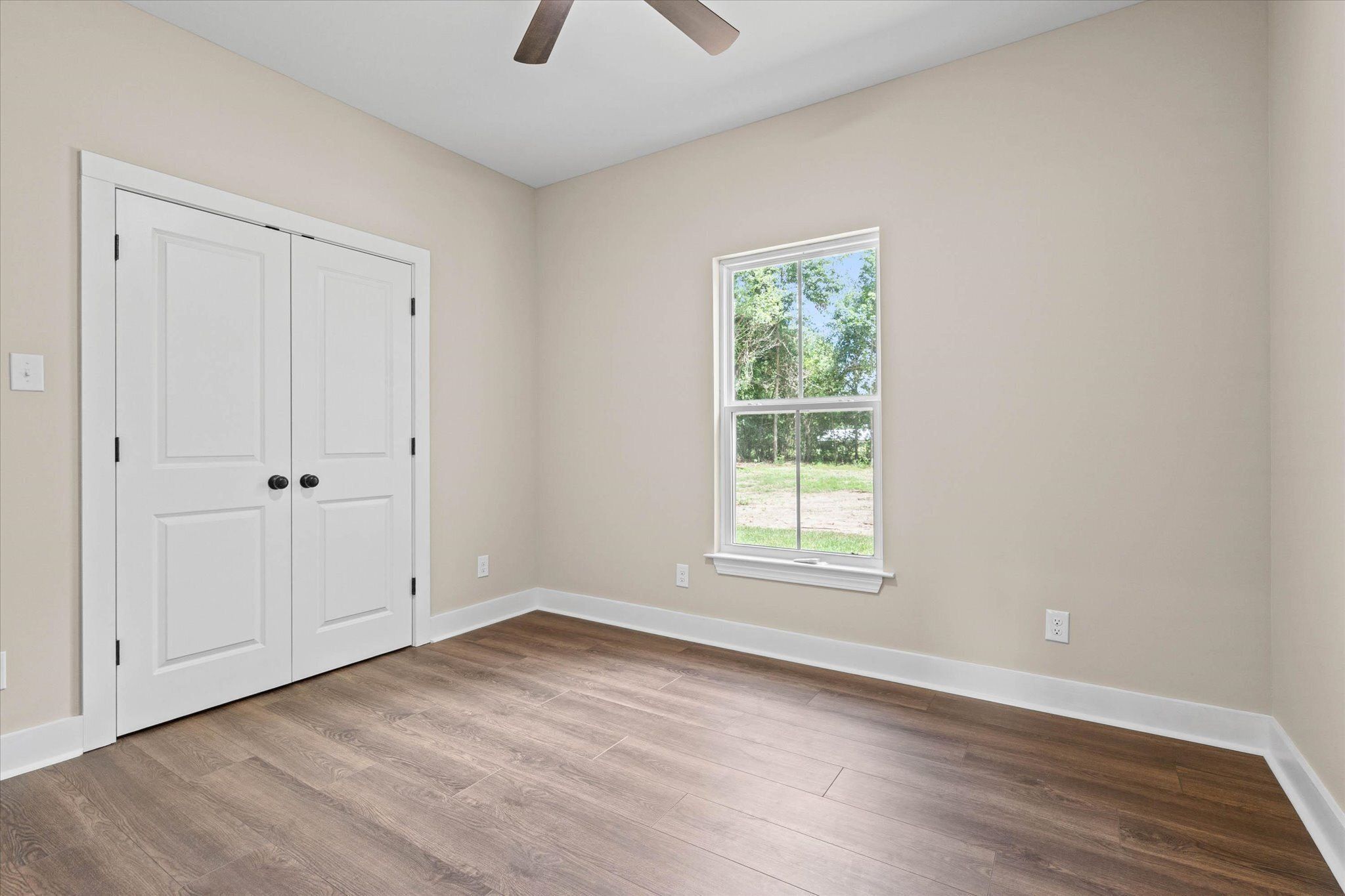 506 Second Ave. Saraland, AL 36571