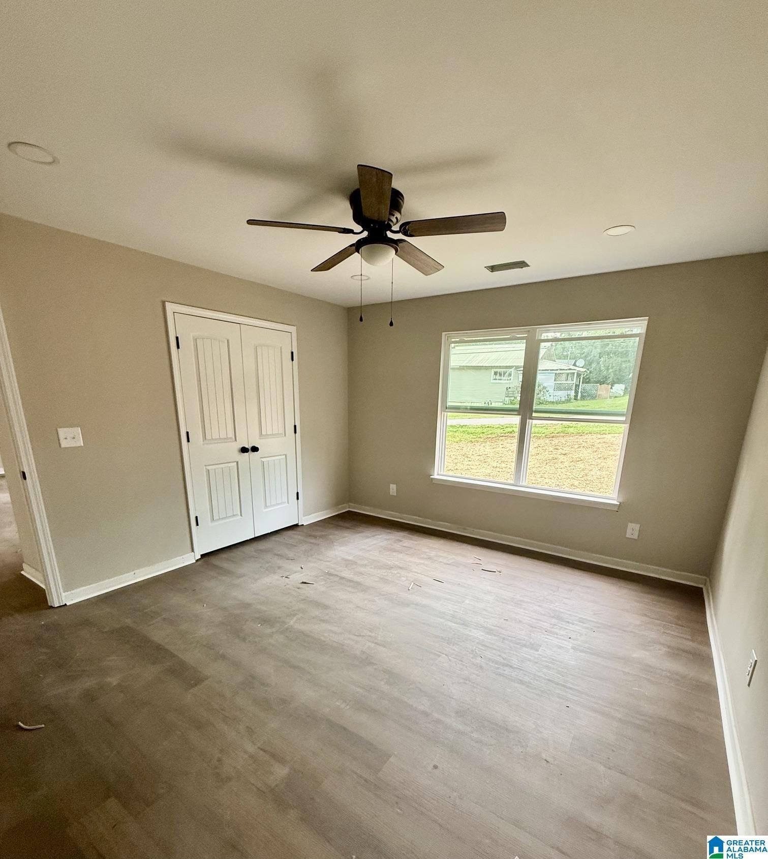 1294 Vivian Street. Leeds, AL 35094