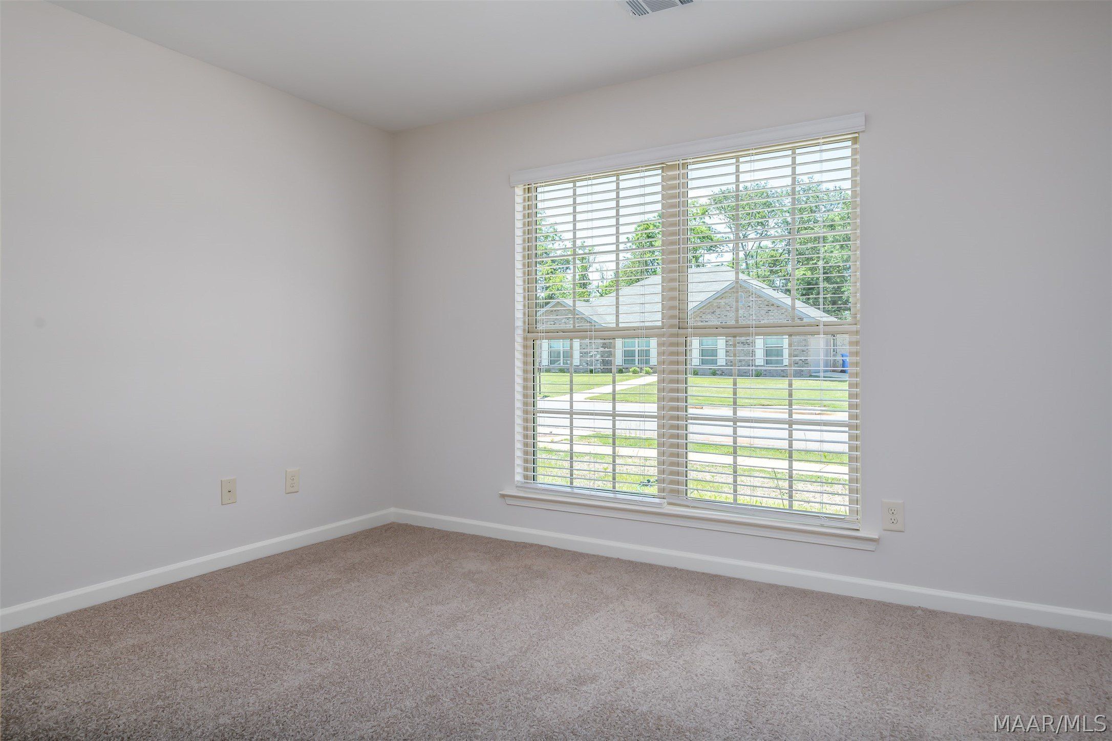 3980 Albion Drive. Montgomery, AL 36116