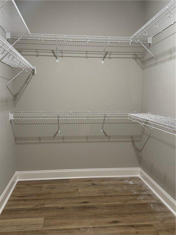268 Lee Road 113. Opelika, AL 36804