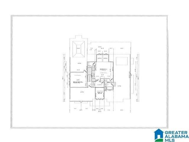 7981 Brae Shetland Court. Morris, AL 35116