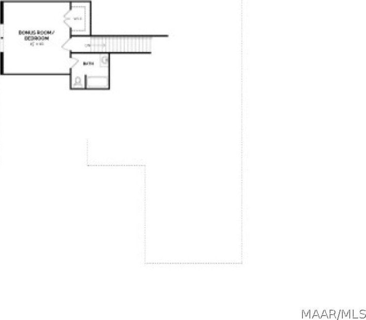 111 Saratoga Lane. Prattville, AL 36066