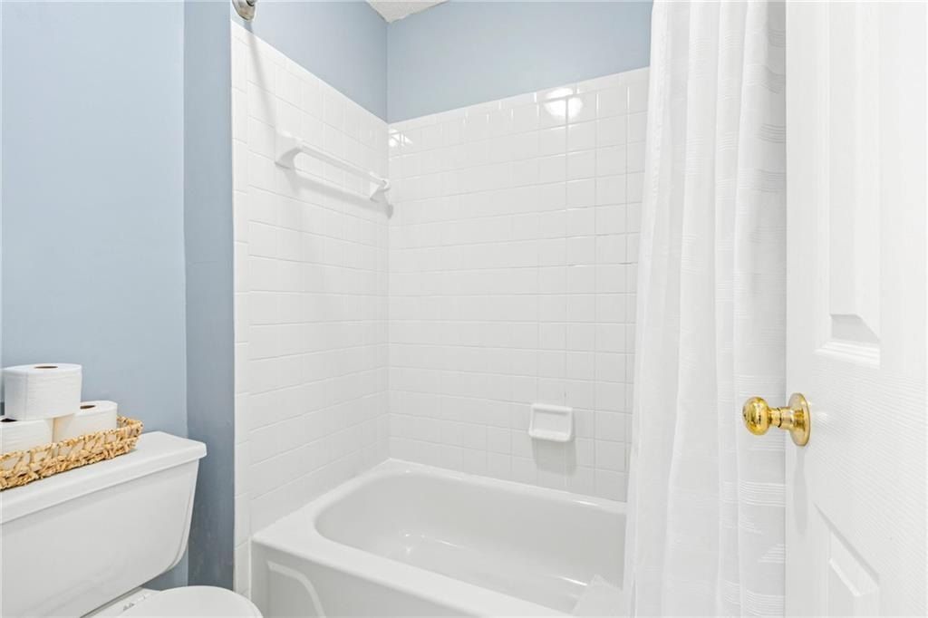 519 Heritage Court. Auburn, AL 36830