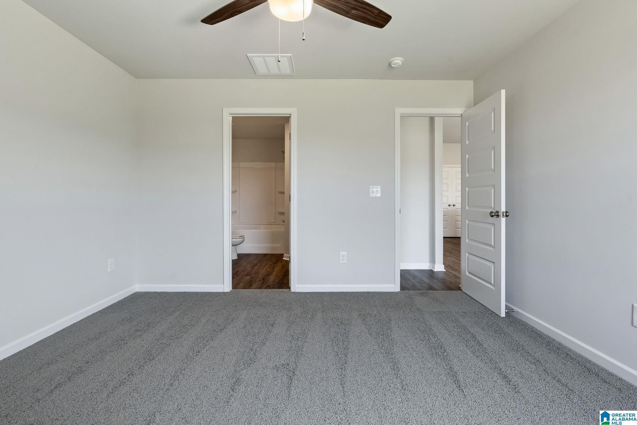 49 Taylor Lane. Childersburg, AL 35044