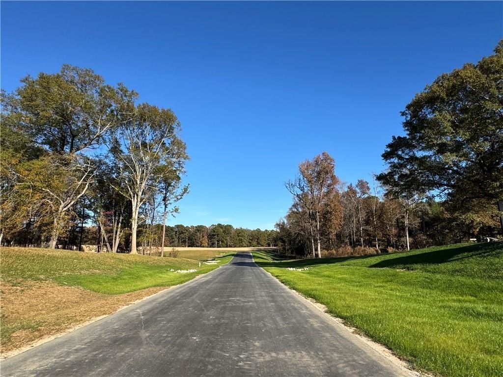 1080 Hanson Farms Drive. Auburn, AL 36830