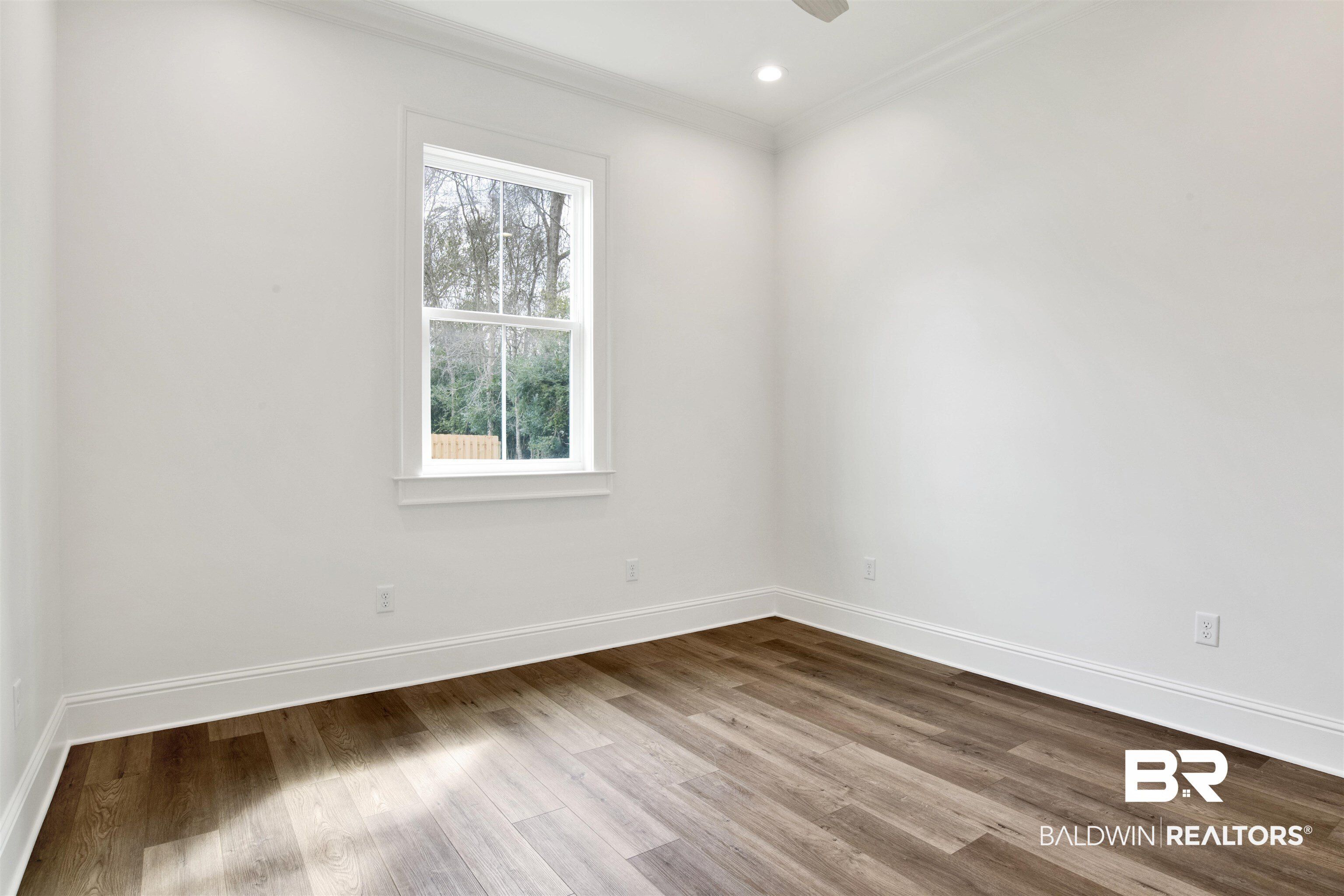 1330 Randall Avenue. Daphne, AL 36526