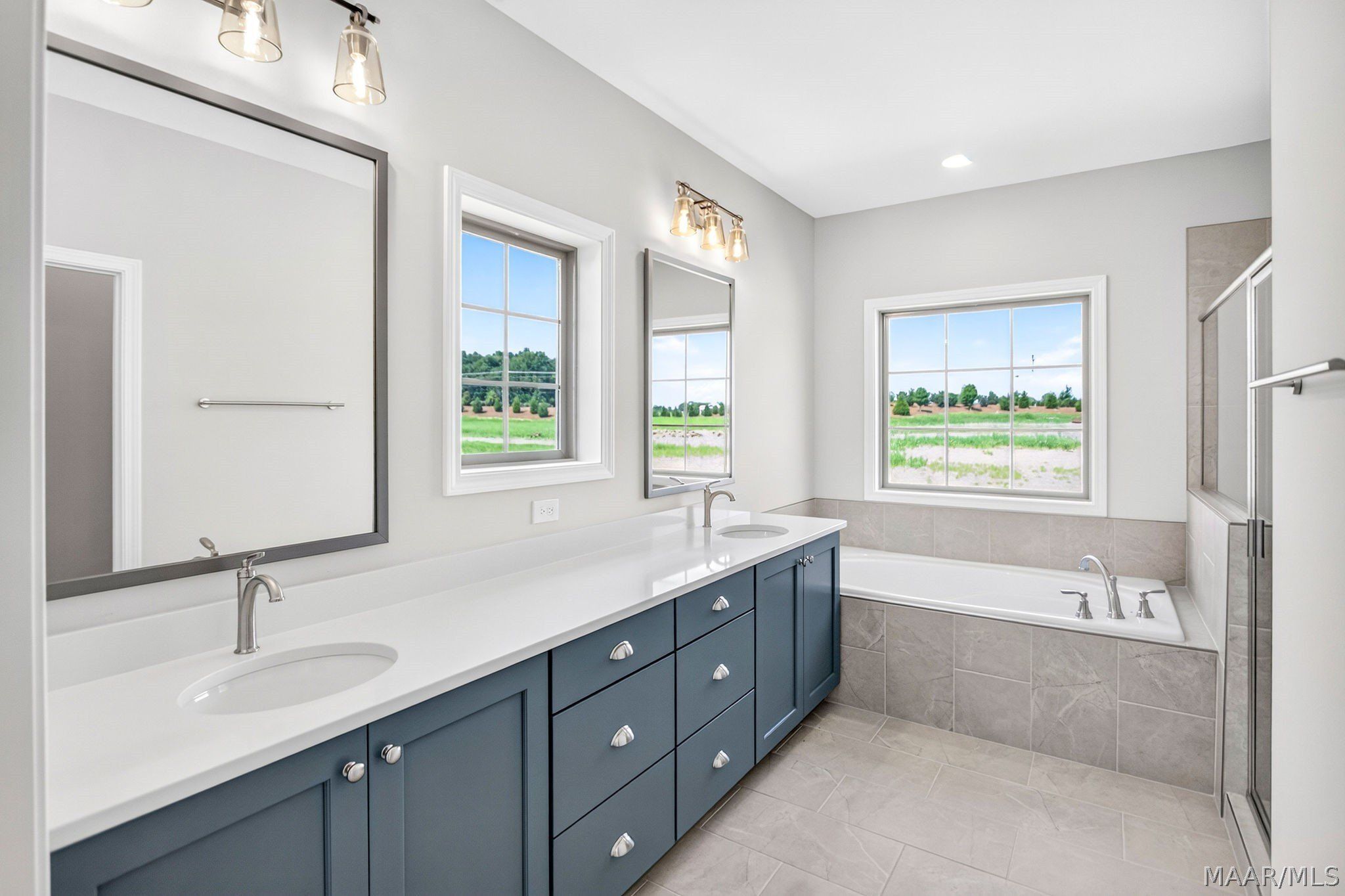 413 Briarwood Trace. Montgomery, AL 36117