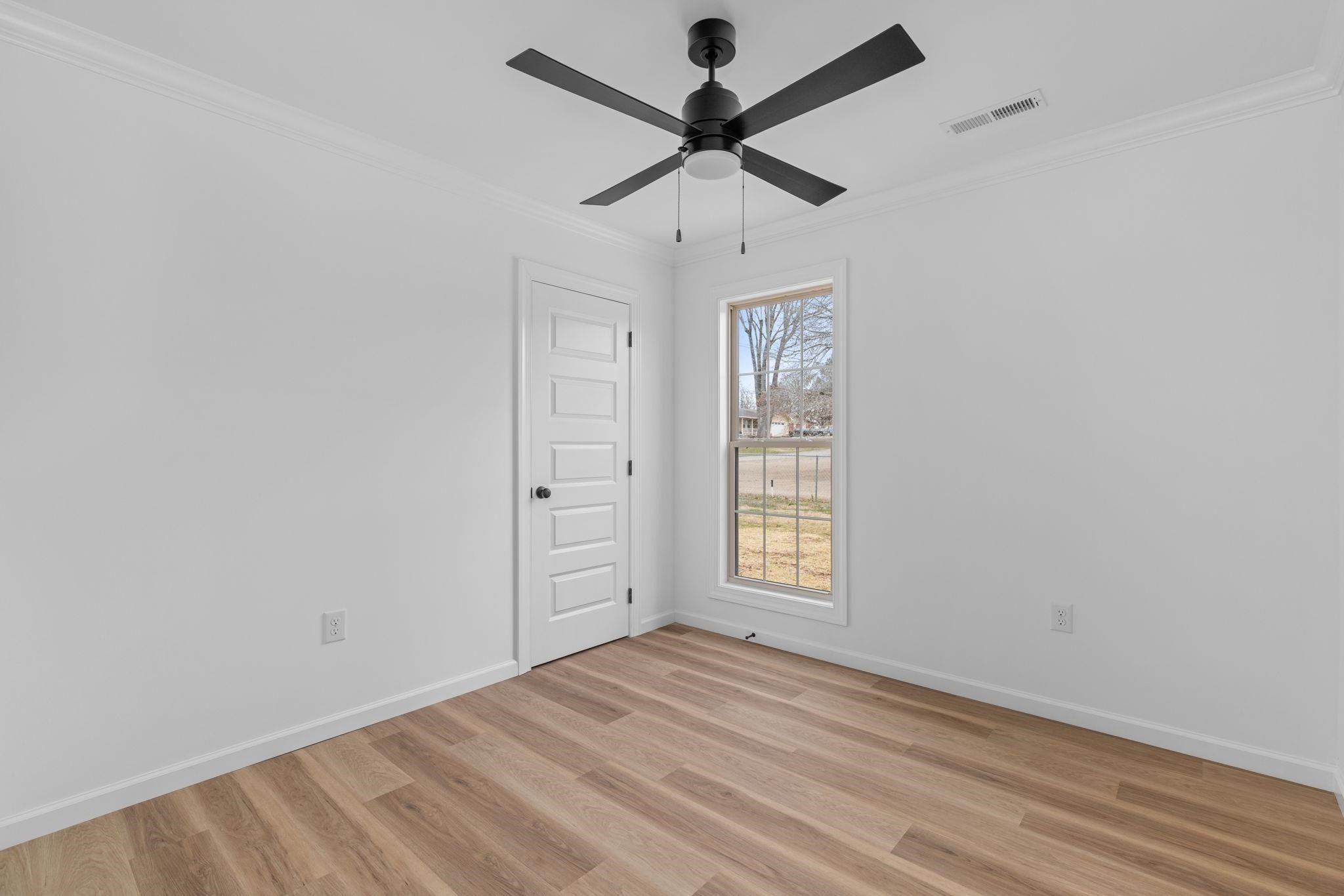 304 Markate Ave. Muscle Shoals, AL 35661