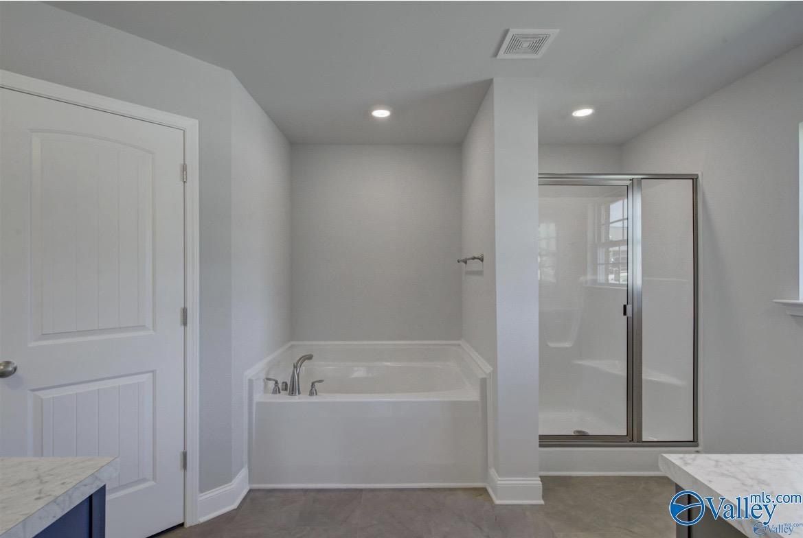 327 Carnation Avenue. Meridianville, AL 35759