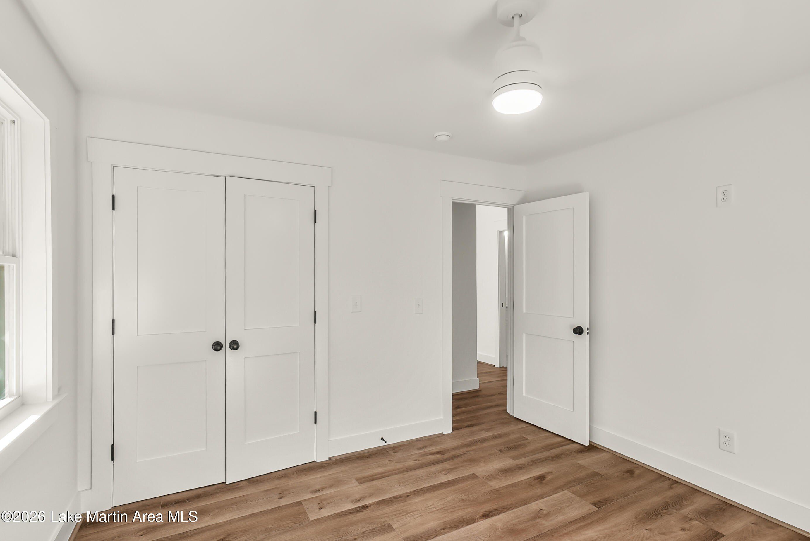 11 Pineview Ln. Dadeville, AL 36853