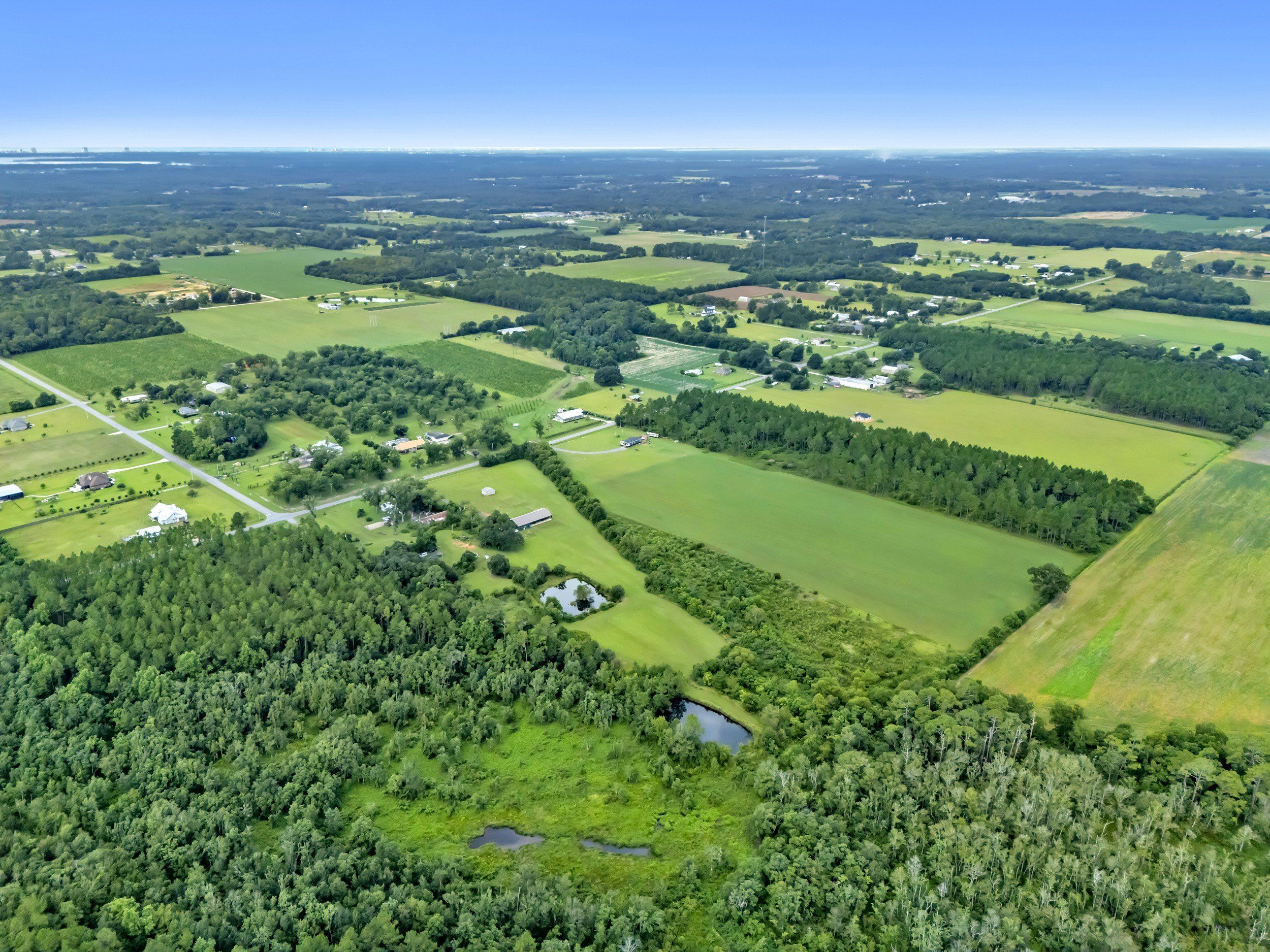 26943 Frank Rd. Elberta, AL 36530