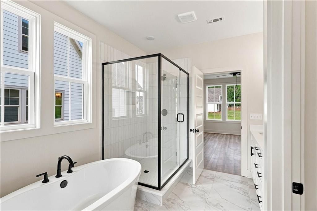 1371 Homestead Lane. Auburn, AL 36830