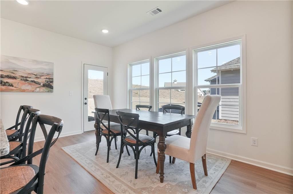 2024 Crossing Court W. Valley, AL 36854