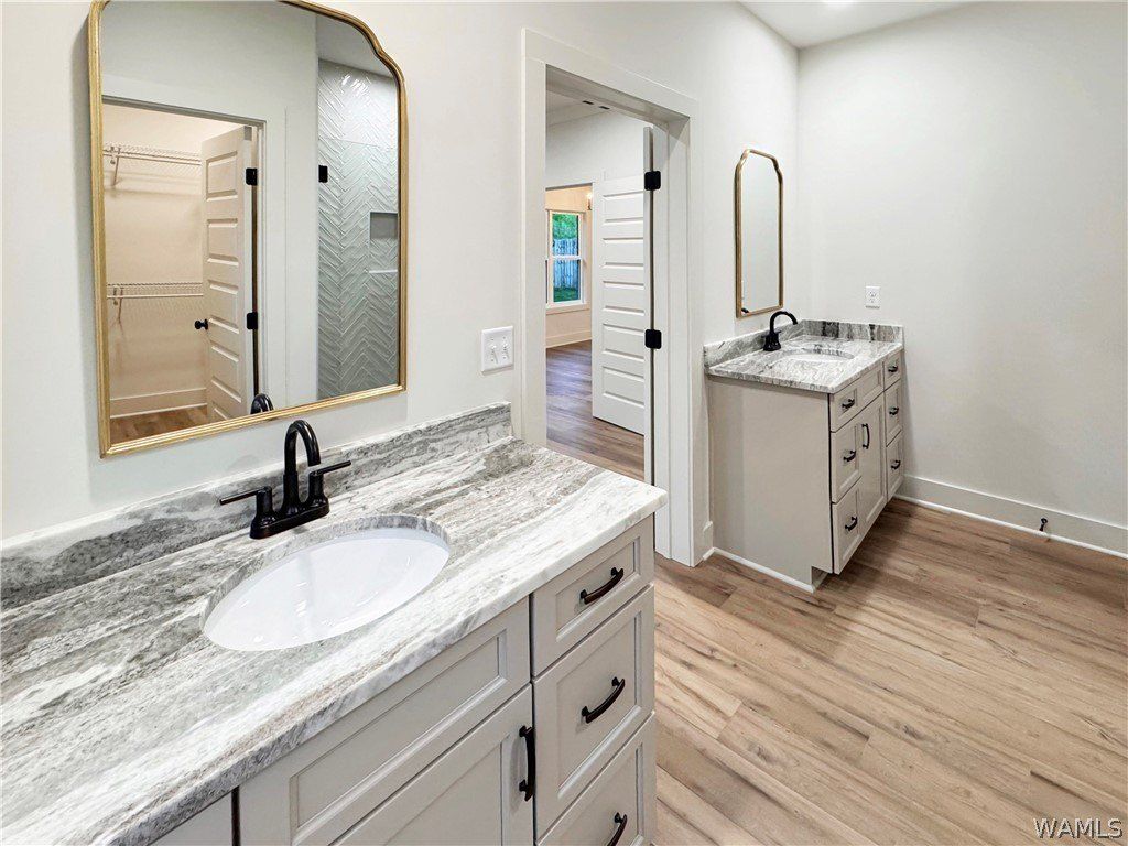 9595 Crete Circle. Tuscaloosa, AL 35406