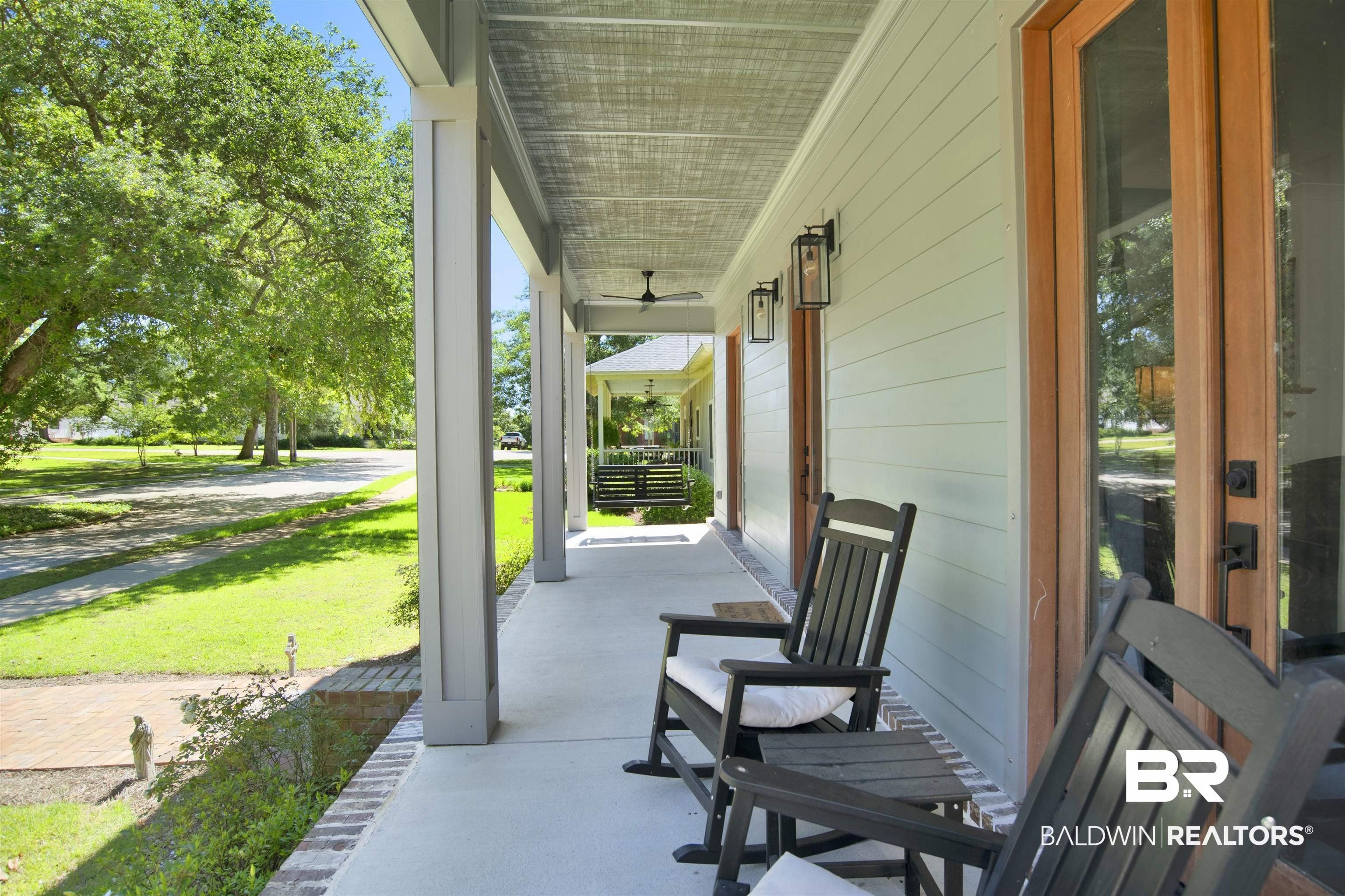 15074 Itea Drive. Magnolia Springs, AL 36555