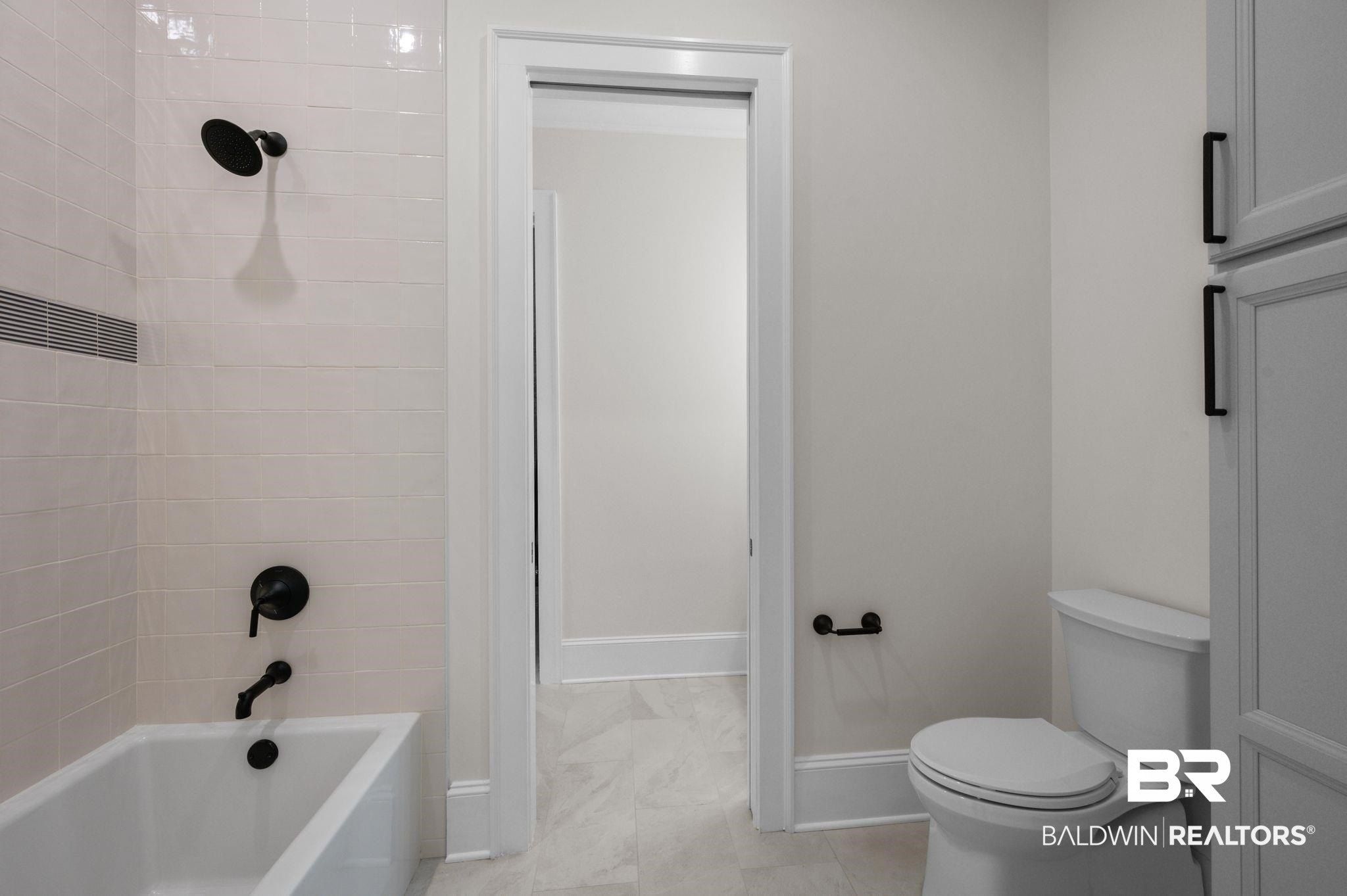 926 Inlet Circle. Gulf Shores, AL 36542