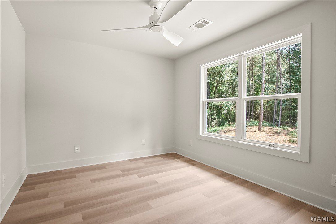 11260 Tierce Patton Road. Northport, AL 35475