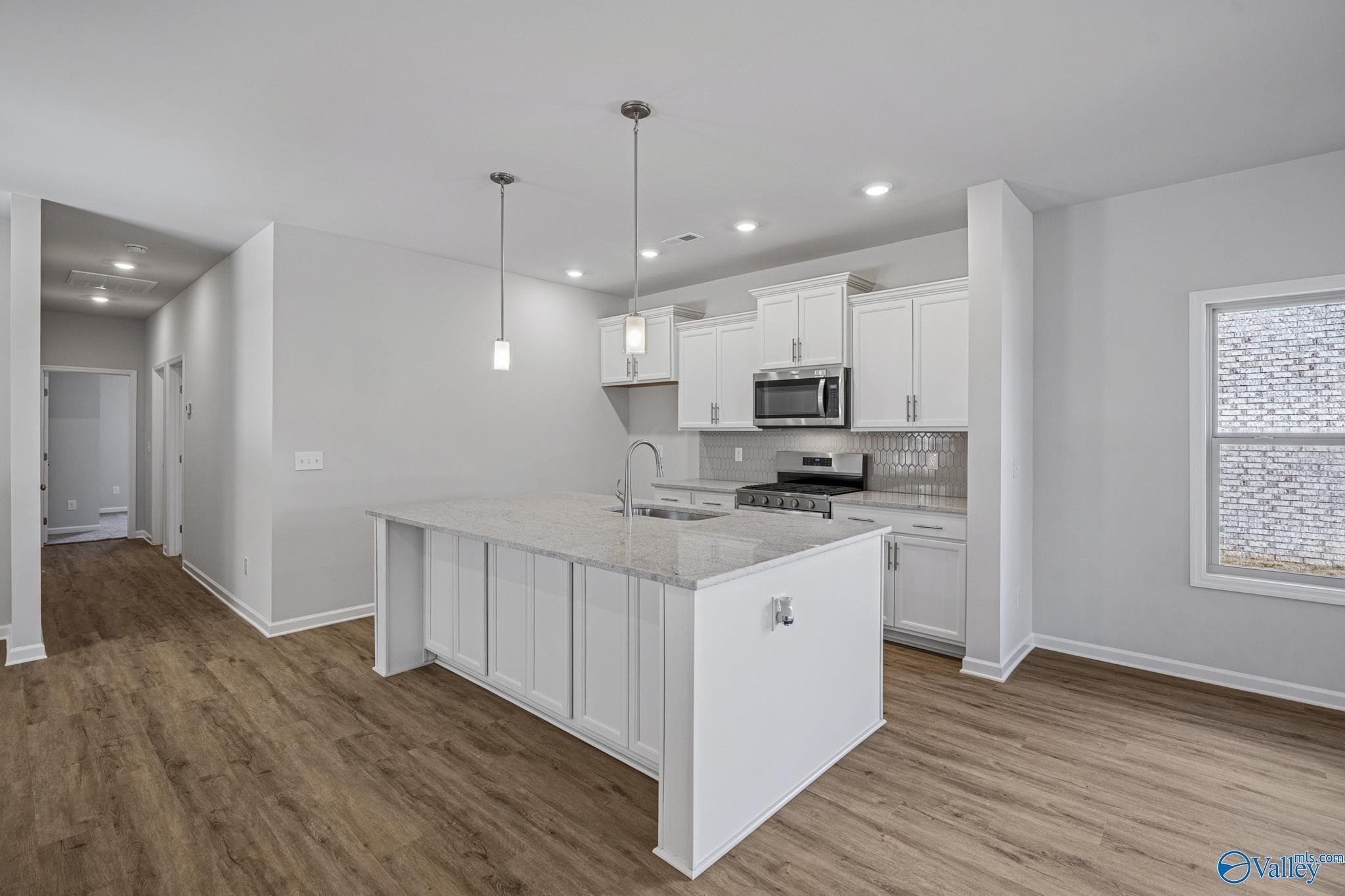17400 Brooklawn Street. Athens, AL 35611