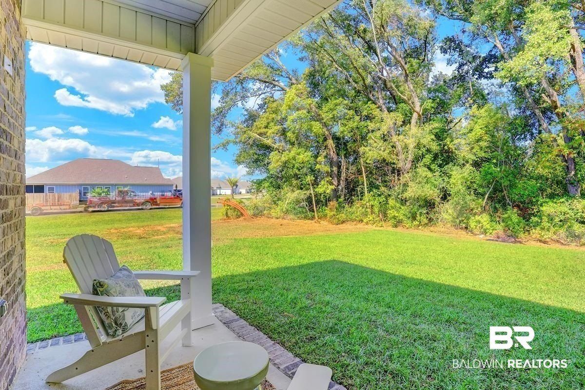 26627 Sonesta Drive. Daphne, AL 36526