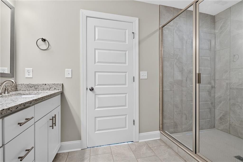 3548 Fuller Avenue. Opelika, AL 36801