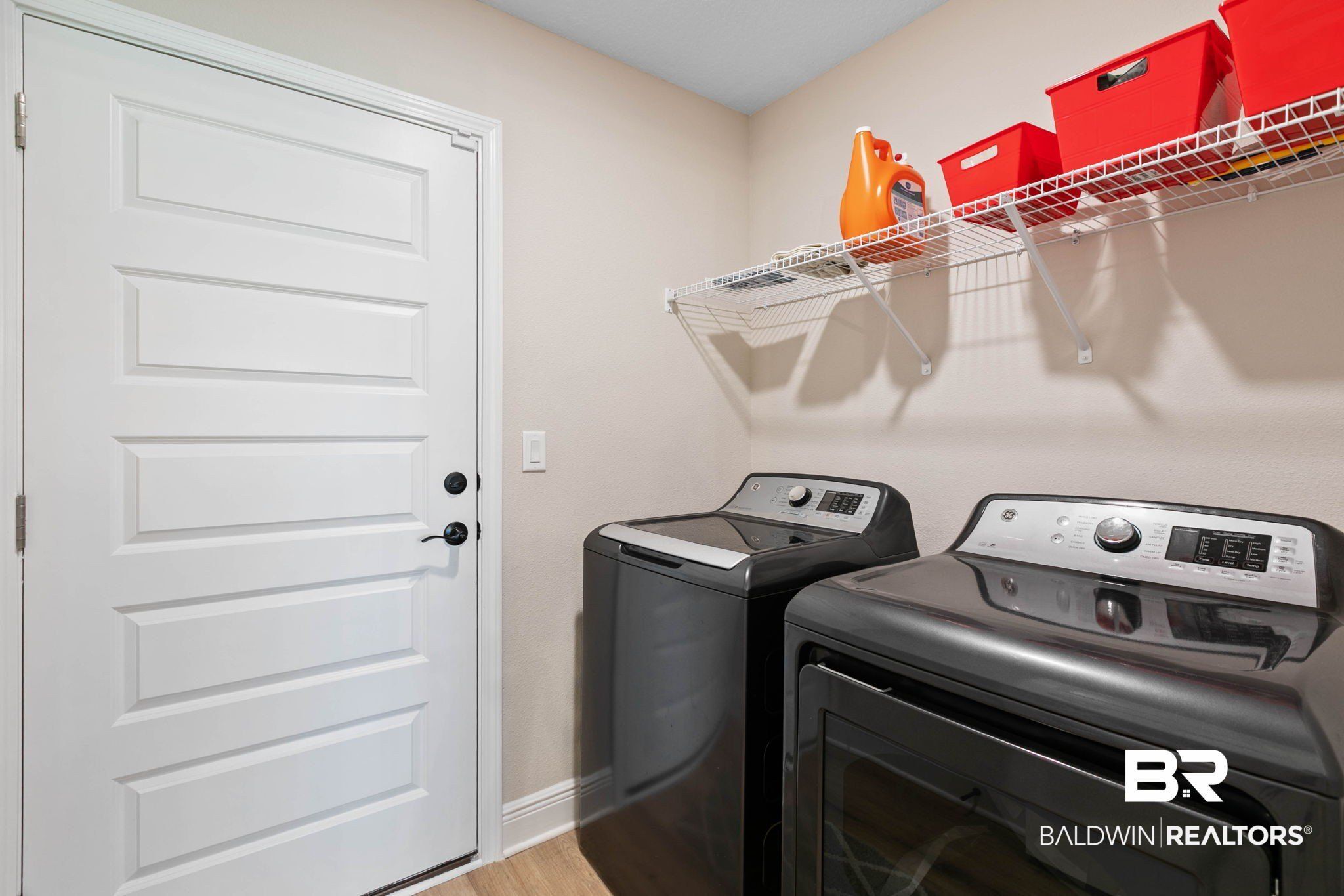 140 St Stephens Ct. Atmore, AL 36502