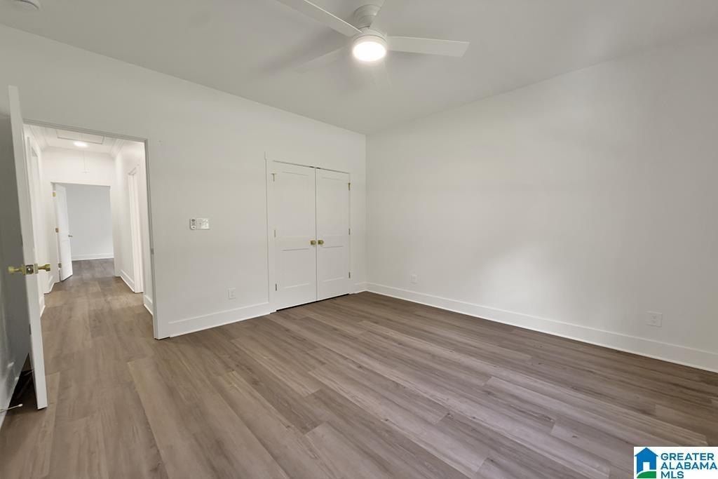 2580 Scurlock Road. Helena, AL 35080