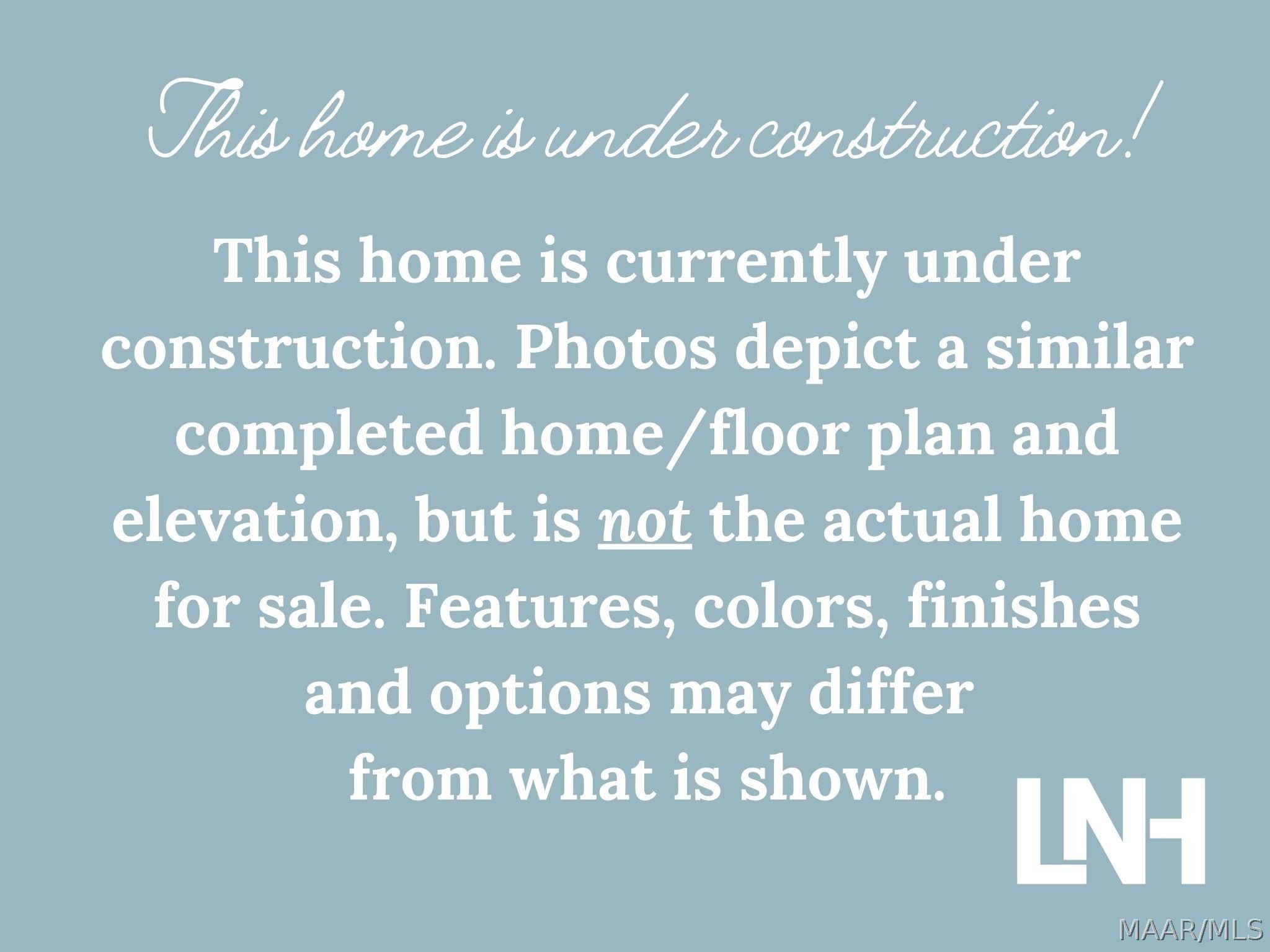 432 Hawthorne Ridge Drive. Montgomery, AL 36117