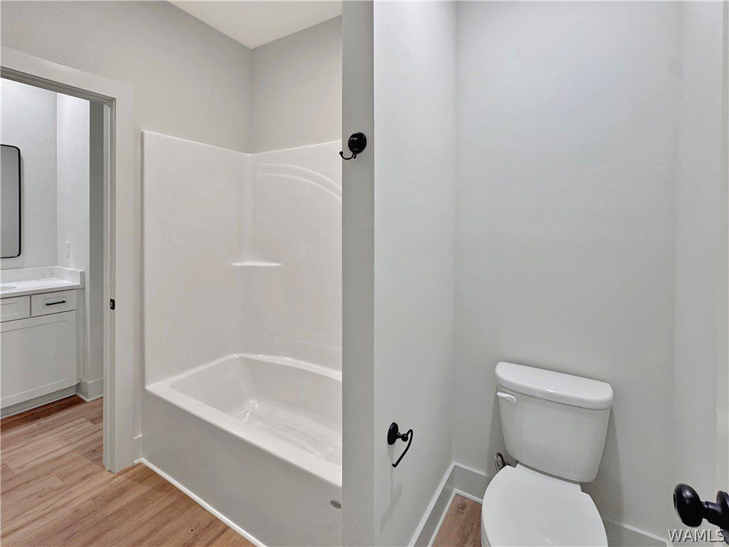 3689 Timber Cove Circle. Tuscaloosa, AL 35406