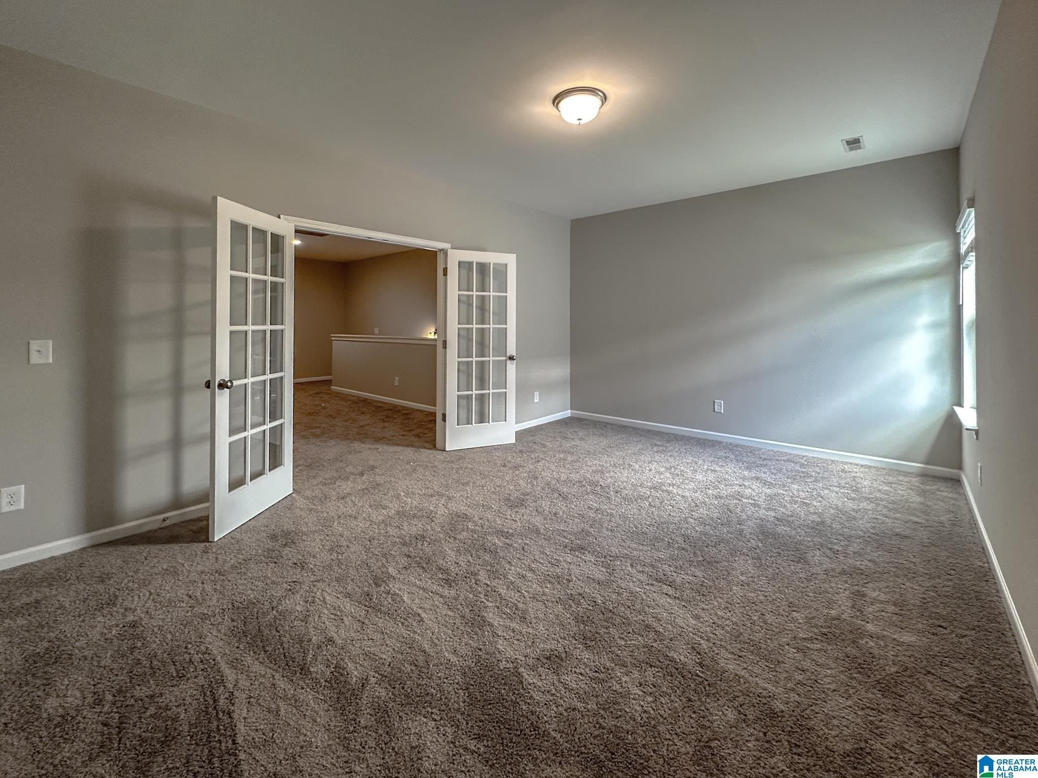 2100 Sterling Circle. Odenville, AL 35120
